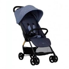 Evenflo Urbini Stroller